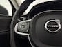 Volvo V60 2.0 T6 Recharge AWD 291PK Inscription | 360° | Pano | H/K | Trekh. | Memory | HUD | Carplay | Leder | Stuur/Stoelverw. l NAP