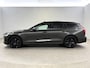 Volvo V60 2.0 T6 Recharge AWD 291PK Inscription | 360° | Pano | H/K | Trekh. | Memory | HUD | Carplay | Leder | Stuur/Stoelverw. l NAP