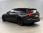 Volvo V60 2.0 T6 Recharge AWD 291PK Inscription | 360° | Pano | H/K | Trekh. | Memory | HUD | Carplay | Leder | Stuur/Stoelverw. l NAP