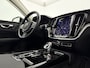 Volvo V60 2.0 T6 Recharge AWD 291PK Inscription | 360° | Pano | H/K | Trekh. | Memory | HUD | Carplay | Leder | Stuur/Stoelverw. l NAP