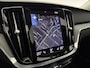 Volvo V60 2.0 T6 Recharge AWD 291PK Inscription | 360° | Pano | H/K | Trekh. | Memory | HUD | Carplay | Leder | Stuur/Stoelverw. l NAP