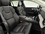Volvo V60 2.0 T6 Recharge AWD 291PK Inscription | 360° | Pano | H/K | Trekh. | Memory | HUD | Carplay | Leder | Stuur/Stoelverw. l NAP