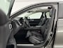 Volvo V60 2.0 T6 Recharge AWD 291PK Inscription | 360° | Pano | H/K | Trekh. | Memory | HUD | Carplay | Leder | Stuur/Stoelverw. l NAP