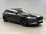 Volvo V60 2.0 T6 Recharge AWD 291PK Inscription | 360° | Pano | H/K | Trekh. | Memory | HUD | Carplay | Leder | Stuur/Stoelverw. l NAP
