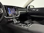 Volvo V60 2.0 T6 Recharge AWD 291PK Inscription | 360° | Pano | H/K | Trekh. | Memory | HUD | Carplay | Leder | Stuur/Stoelverw. l NAP
