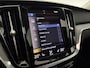 Volvo V60 2.0 T6 Recharge AWD 291PK Inscription | 360° | Pano | H/K | Trekh. | Memory | HUD | Carplay | Leder | Stuur/Stoelverw. l NAP