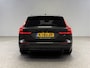 Volvo V60 2.0 T6 Recharge AWD 291PK Inscription | 360° | Pano | H/K | Trekh. | Memory | HUD | Carplay | Leder | Stuur/Stoelverw. l NAP