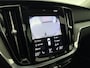 Volvo V60 2.0 T6 Recharge AWD 291PK Inscription | 360° | Pano | H/K | Trekh. | Memory | HUD | Carplay | Leder | Stuur/Stoelverw. l NAP