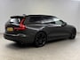 Volvo V60 2.0 T6 Recharge AWD 291PK Inscription | 360° | Pano | H/K | Trekh. | Memory | HUD | Carplay | Leder | Stuur/Stoelverw. l NAP