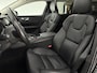 Volvo V60 2.0 T6 Recharge AWD 291PK Inscription | 360° | Pano | H/K | Trekh. | Memory | HUD | Carplay | Leder | Stuur/Stoelverw. l NAP