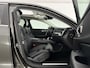 Volvo V60 2.0 T6 Recharge AWD 291PK Inscription | 360° | Pano | H/K | Trekh. | Memory | HUD | Carplay | Leder | Stuur/Stoelverw. l NAP