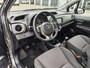 Toyota Yaris 1.3 VVT-i Dynamic | Trekhaak | Navi | Stoelverwarming Bestuurder