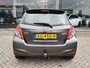 Toyota Yaris 1.3 VVT-i Dynamic | Trekhaak | Navi | Stoelverwarming Bestuurder