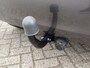 Toyota Yaris 1.3 VVT-i Dynamic | Trekhaak | Navi | Stoelverwarming Bestuurder
