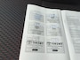 Toyota Yaris 1.3 VVT-i Dynamic | Trekhaak | Navi | Stoelverwarming Bestuurder