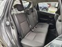 Toyota Yaris 1.3 VVT-i Dynamic | Trekhaak | Navi | Stoelverwarming Bestuurder