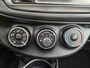 Toyota Yaris 1.3 VVT-i Dynamic | Trekhaak | Navi | Stoelverwarming Bestuurder