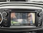 Toyota Yaris 1.3 VVT-i Dynamic | Trekhaak | Navi | Stoelverwarming Bestuurder