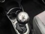 Toyota Yaris 1.3 VVT-i Dynamic | Trekhaak | Navi | Stoelverwarming Bestuurder