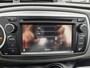 Toyota Yaris 1.3 VVT-i Dynamic | Trekhaak | Navi | Stoelverwarming Bestuurder