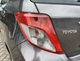 Toyota Yaris 1.3 VVT-i Dynamic | Trekhaak | Navi | Stoelverwarming Bestuurder