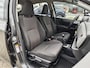 Toyota Yaris 1.3 VVT-i Dynamic | Trekhaak | Navi | Stoelverwarming Bestuurder