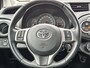 Toyota Yaris 1.3 VVT-i Dynamic | Trekhaak | Navi | Stoelverwarming Bestuurder