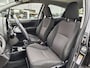 Toyota Yaris 1.3 VVT-i Dynamic | Trekhaak | Navi | Stoelverwarming Bestuurder