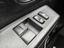 Toyota Yaris 1.3 VVT-i Dynamic | Trekhaak | Navi | Stoelverwarming Bestuurder