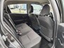 Toyota Yaris 1.3 VVT-i Dynamic | Trekhaak | Navi | Stoelverwarming Bestuurder