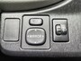 Toyota Yaris 1.3 VVT-i Dynamic | Trekhaak | Navi | Stoelverwarming Bestuurder