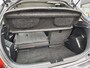 Toyota Yaris 1.3 VVT-i Dynamic | Trekhaak | Navi | Stoelverwarming Bestuurder