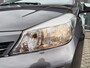 Toyota Yaris 1.3 VVT-i Dynamic | Trekhaak | Navi | Stoelverwarming Bestuurder