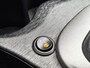 Toyota Yaris 1.3 VVT-i Dynamic | Trekhaak | Navi | Stoelverwarming Bestuurder