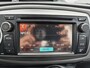 Toyota Yaris 1.3 VVT-i Dynamic | Trekhaak | Navi | Stoelverwarming Bestuurder