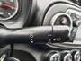 Toyota Yaris 1.3 VVT-i Dynamic | Trekhaak | Navi | Stoelverwarming Bestuurder