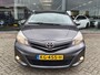 Toyota Yaris 1.3 VVT-i Dynamic | Trekhaak | Navi | Stoelverwarming Bestuurder
