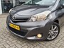 Toyota Yaris 1.3 VVT-i Dynamic | Trekhaak | Navi | Stoelverwarming Bestuurder