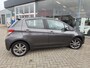 Toyota Yaris 1.3 VVT-i Dynamic | Trekhaak | Navi | Stoelverwarming Bestuurder