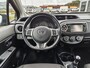 Toyota Yaris 1.3 VVT-i Dynamic | Trekhaak | Navi | Stoelverwarming Bestuurder