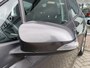 Toyota Yaris 1.3 VVT-i Dynamic | Trekhaak | Navi | Stoelverwarming Bestuurder