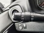 Toyota Yaris 1.3 VVT-i Dynamic | Trekhaak | Navi | Stoelverwarming Bestuurder