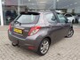 Toyota Yaris 1.3 VVT-i Dynamic | Trekhaak | Navi | Stoelverwarming Bestuurder