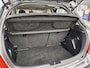 Toyota Yaris 1.3 VVT-i Dynamic | Trekhaak | Navi | Stoelverwarming Bestuurder