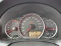 Toyota Yaris 1.3 VVT-i Dynamic | Trekhaak | Navi | Stoelverwarming Bestuurder