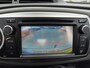 Toyota Yaris 1.3 VVT-i Dynamic | Trekhaak | Navi | Stoelverwarming Bestuurder