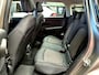 MINI Countryman 1.5 Cooper 136PK Pepper |Pano|Navi|Clima|PDC