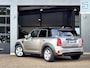 MINI Countryman 1.5 Cooper 136PK Pepper |Pano|Navi|Clima|PDC