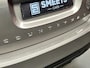 MINI Countryman 1.5 Cooper 136PK Pepper |Pano|Navi|Clima|PDC