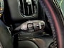 MINI Countryman 1.5 Cooper 136PK Pepper |Pano|Navi|Clima|PDC